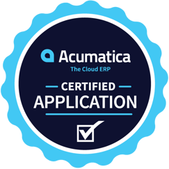 Acumatica_Certified_App_Badge