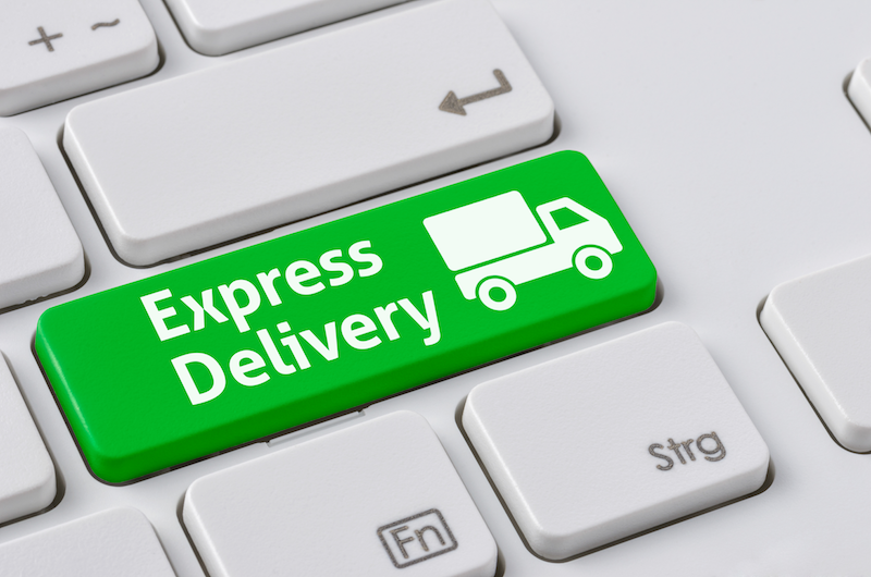 USPS Shipping Costs A Practical Guide