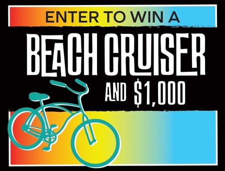 Beach_Cruiser_Sign.jpg