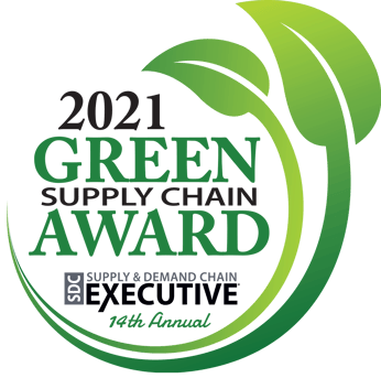 GreenSupplyAwardLogo_2021