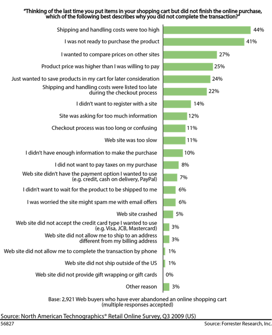 InfographicNATROS.png