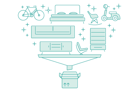 Packing-Optimization-graphic.png