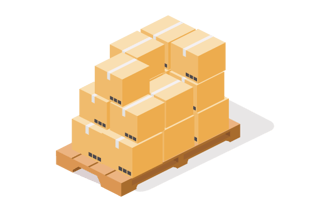 Packing-Optimization_Know-when-to-palletize.png