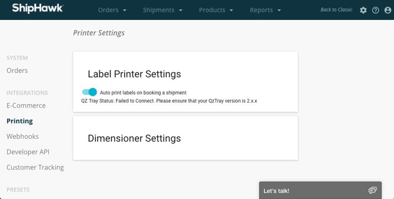 Screen Shot 2018-01-05 at 4.37.23 PM.png