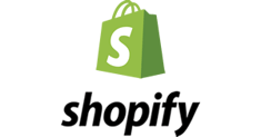 ShopifyLogo.png