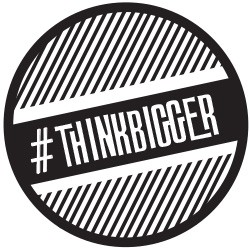 Think_Bigger-e1425942368640.jpg