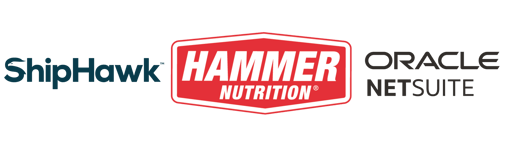 How Hammer Nutrition Doubled Fulfillment Throughput While Reducing Shipping Costs During the Pandemic