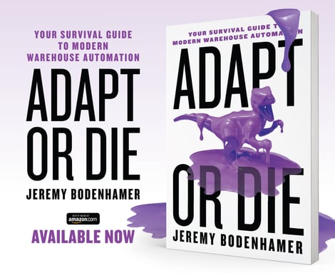 adapt_or_die-available_now