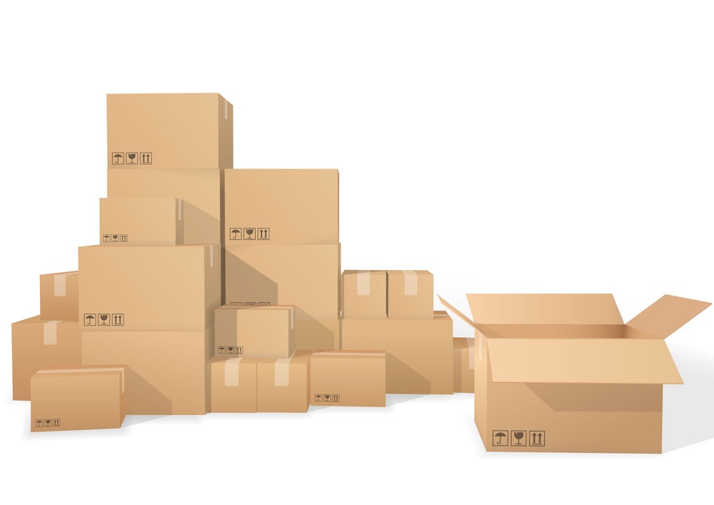 How to Calculate Shipping Costs — and Simplify the Process