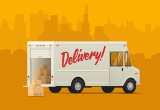 delivery-truck.png