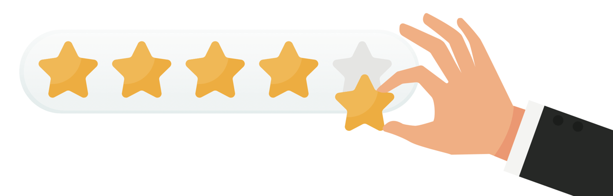 Reviews yours. Review картинка. Reviews фон. Reviews. Customer Review.