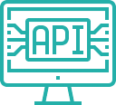 icon-api-retina.png