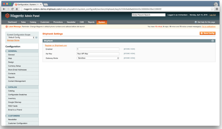 magento screengrab.png