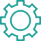 shiphawk-icon-automate-green.png