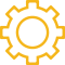 shiphawk-icon-automate-yellow.png