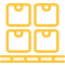 shiphawk-multipleboxes-icon-retina.png