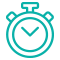 shiphawk-stopwatch-icon-retina-1.png