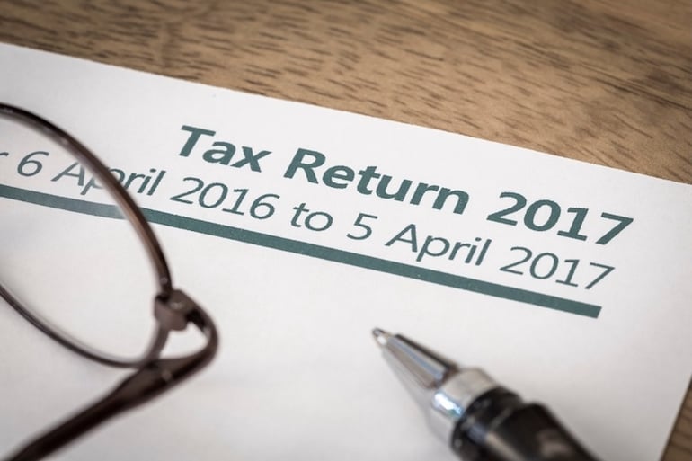 tax return.jpg