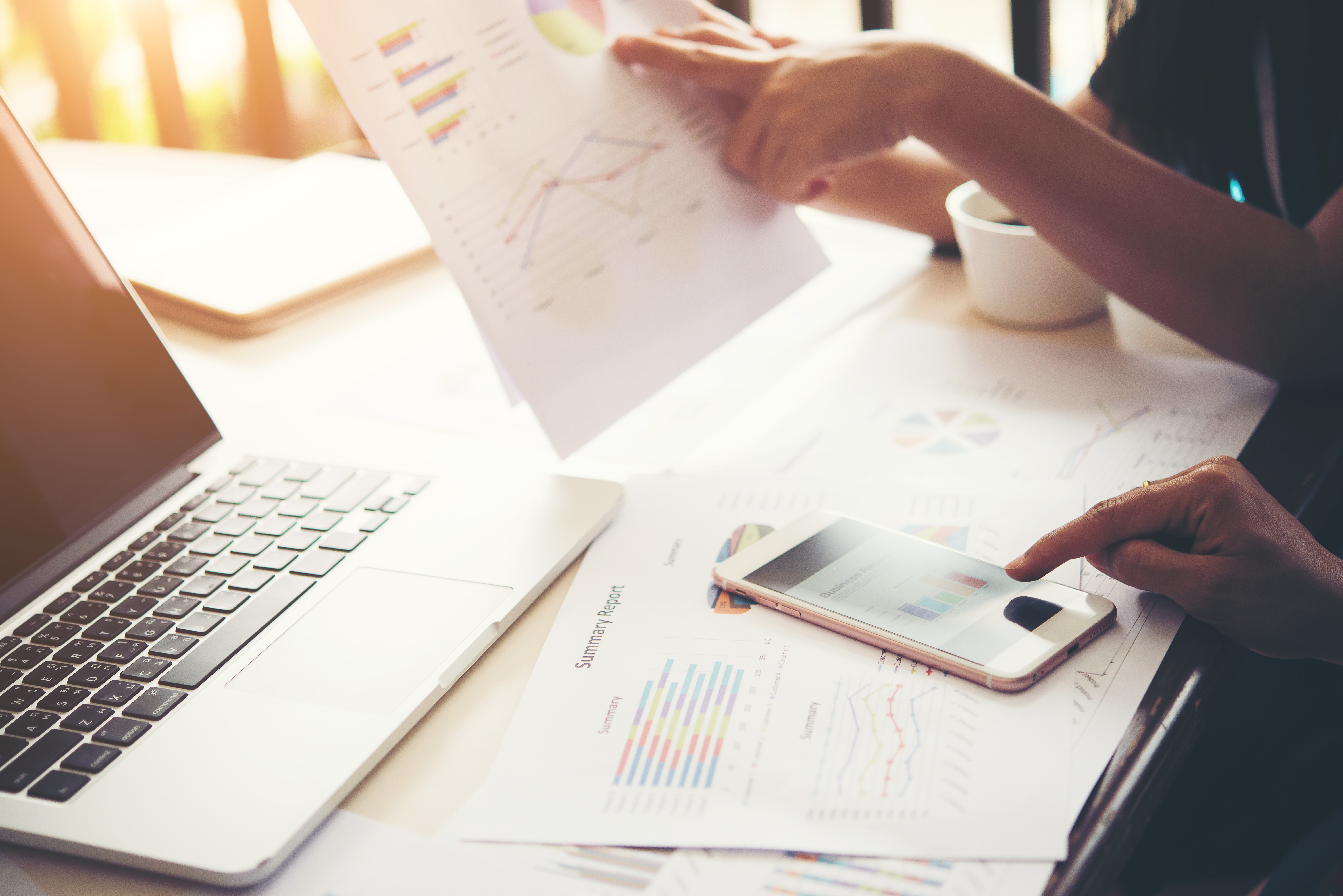 Shipping Insurance: What You Need to Know