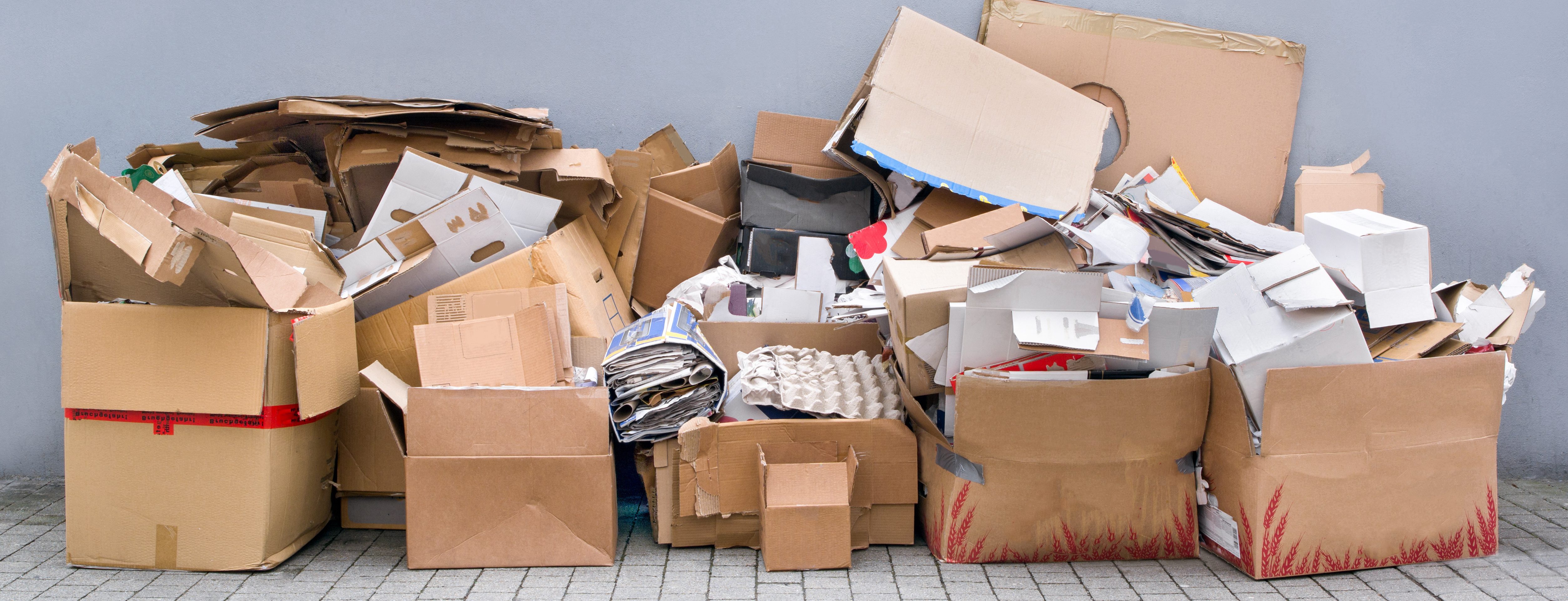 How Software is Changing Packaging