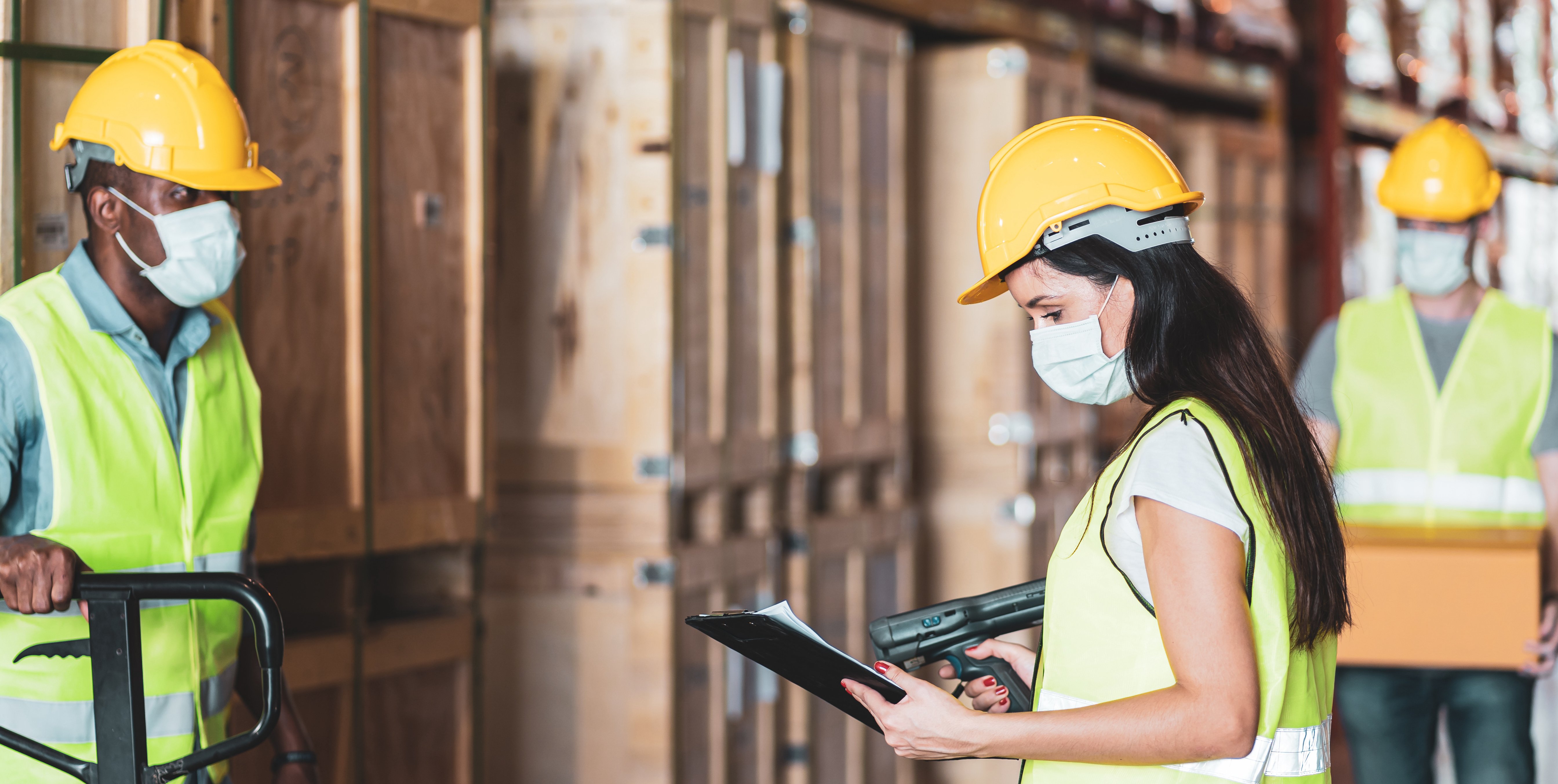 how-automated-shipping-software-can-reduce-your-warehouse-labor-costs